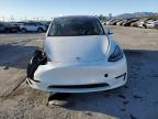 2023 Tesla Model Y  de vânzare în Sun Valley, CA - Front End