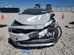 2024 Toyota Prius Prime Se for Sale in Temple, TX - Front End