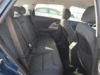 2019 Kia Niro Fe იყიდება Prairie Grove-ში, AR - Rear End