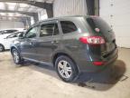 2012 Hyundai Santa Fe Gls за продажба в West Mifflin, PA - Mechanical