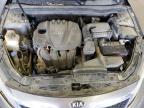 Pasco, WA에서 판매 중인 2013 Kia Optima Lx - Front End