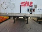 2008 Great Dane 28 Dry Van Trailer იყიდება Wilmer-ში, TX - Side