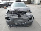 2017 Chrysler 300C Platinum zu verkaufen in Anthony, TX - Front End