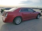 Grand Prairie, TX에서 판매 중인 2011 Chrysler 300  - Front End
