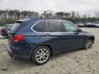 2016 Bmw X5 Xdrive35I zu verkaufen in Waldorf, MD - Front End
