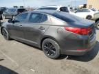 Moraine, OH에서 판매 중인 2013 Kia Optima Lx - Front End