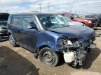2008 Toyota Scion Xb for Sale in Elgin, IL - Front End