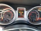 2018 Dodge Journey Gt en Venta en Wilmington, CA - Front End