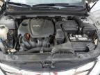 2013 Hyundai Sonata Se for Sale in Louisville, KY - All Over