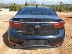 2017 Kia Cadenza Premium na sprzedaż w China Grove, NC - Front End