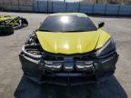 2022 Chevrolet Corvette Stingray 3Lt for Sale in Sun Valley, CA - All Over