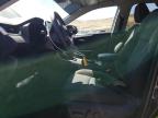 2024 Toyota Rav4 Woodland Edition for Sale in Reno, NV - Front End