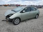 2008 Toyota Prius  للبيع في Columbus، OH - Front End