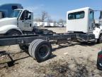 2016 Peterbilt 325 Truck Cab And Chassis на продаже в Kansas City, KS - Front End