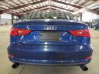 2015 Audi A3 Premium Plus for Sale in East Granby, CT - Minor Dent/Scratches