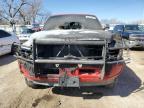 1997 Dodge Ram 1500  for Sale in Wichita, KS - Burn