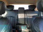 2011 Infiniti Ex35 Base იყიდება China Grove-ში, NC - All Over