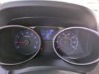 2012 Hyundai Tucson Gl zu verkaufen in Magna, UT - Front End