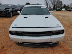 China Grove, NC에서 판매 중인 2013 Dodge Challenger Sxt - Front End