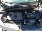 2024 Kia Soul Ex zu verkaufen in Waldorf, MD - Front End