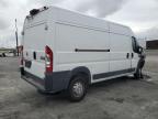 2017 Ram Promaster 2500 2500 High zu verkaufen in Wilmington, CA - Front End