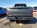 2017 Ford F150 Supercrew for Sale in Chicago Heights, IL - All Over