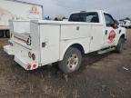 2010 Ford F250 Super Duty იყიდება Littleton-ში, CO - Front End