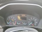 2022 Ford Escape Sel for Sale in Kansas City, KS - Front End