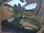 2013 Porsche Panamera 2 for Sale in Colton, CA - Front End