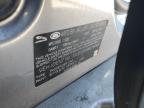 2021 Jaguar Xf Se for Sale in Lebanon, TN - Front End