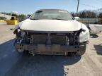 2012 Nissan Maxima S de vânzare în Lebanon, TN - Front End