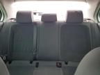 2008 Volkswagen Jetta S for Sale in Houston, TX - Hail