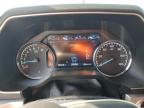 2022 Ford F150 Supercrew იყიდება Wilmer-ში, TX - Hail