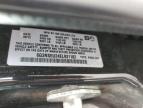 2014 Chevrolet Caprice Police for Sale in Wilmington, CA - Vandalism