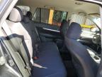 2012 Subaru Outback 2.5I Premium للبيع في Denver، CO - Front End