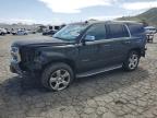 Colton, CA에서 판매 중인 2015 Chevrolet Tahoe C1500 Ltz - Front End
