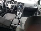 2019 Volkswagen Golf Sportwagen S for Sale in Exeter, RI - Front End