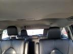 2022 Toyota Highlander Hybrid Xle იყიდება Los Angeles-ში, CA - All Over