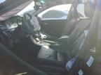 2015 Honda Accord Exl for Sale in Van Nuys, CA - Front End