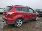 2015 Ford Escape Se за продажба в Elgin, IL - Front End