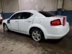 2014 Dodge Avenger Sxt for Sale in Woodhaven, MI - Vandalism