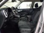 2021 Kia Soul Lx for Sale in Lawrenceburg, KY - Normal Wear