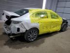 2022 Mazda 3 Select на продаже в Candia, NH - All Over