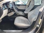 2016 Tesla Model S للبيع في Wilmer، TX - Side