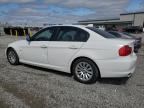 2009 Bmw 328 I for Sale in Earlington, KY - Hail