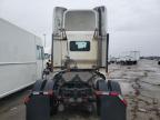 2011 Kenworth T660 Semi Truck for Sale in Woodhaven, MI - Minor Dent/Scratches