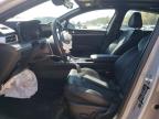 2022 Kia K5 Gt Line for Sale in Eight Mile, AL - Front End