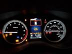 2021 Subaru Forester Premium for Sale in Center Rutland, VT - Front End