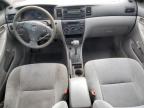 2005 Toyota Corolla Ce na sprzedaż w Central Square, NY - Front End