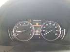 Homestead, FL에서 판매 중인 2020 Acura Mdx  - Water/Flood